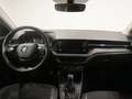 Skoda Fabia 1.0 MPI Active 59kW Blanco - thumbnail 5