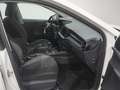 Skoda Fabia 1.0 MPI Active 59kW Blanco - thumbnail 4