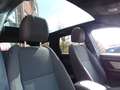 Land Rover Discovery Sport 2.0 Turbo MHEV 4WD P200 R-Dynamic Black Pack Blauw - thumbnail 9