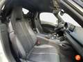 Mazda MX-5 SKYACTIV-G 2.0 135kW (184CV) MT Zenith Blanco - thumbnail 14