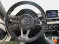 Mazda MX-5 SKYACTIV-G 2.0 135kW (184CV) MT Zenith Blanco - thumbnail 12
