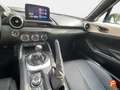 Mazda MX-5 SKYACTIV-G 2.0 135kW (184CV) MT Zenith Blanco - thumbnail 11