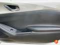 Mazda MX-5 SKYACTIV-G 2.0 135kW (184CV) MT Zenith Blanco - thumbnail 15