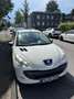 Peugeot 206 206+ 60 Weiß - thumbnail 4