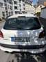 Peugeot 206 206+ 60 Weiß - thumbnail 3
