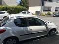 Peugeot 206 206+ 60 Weiß - thumbnail 7