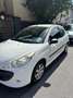 Peugeot 206 206+ 60 Weiß - thumbnail 6