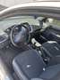 Peugeot 206 206+ 60 Weiß - thumbnail 5