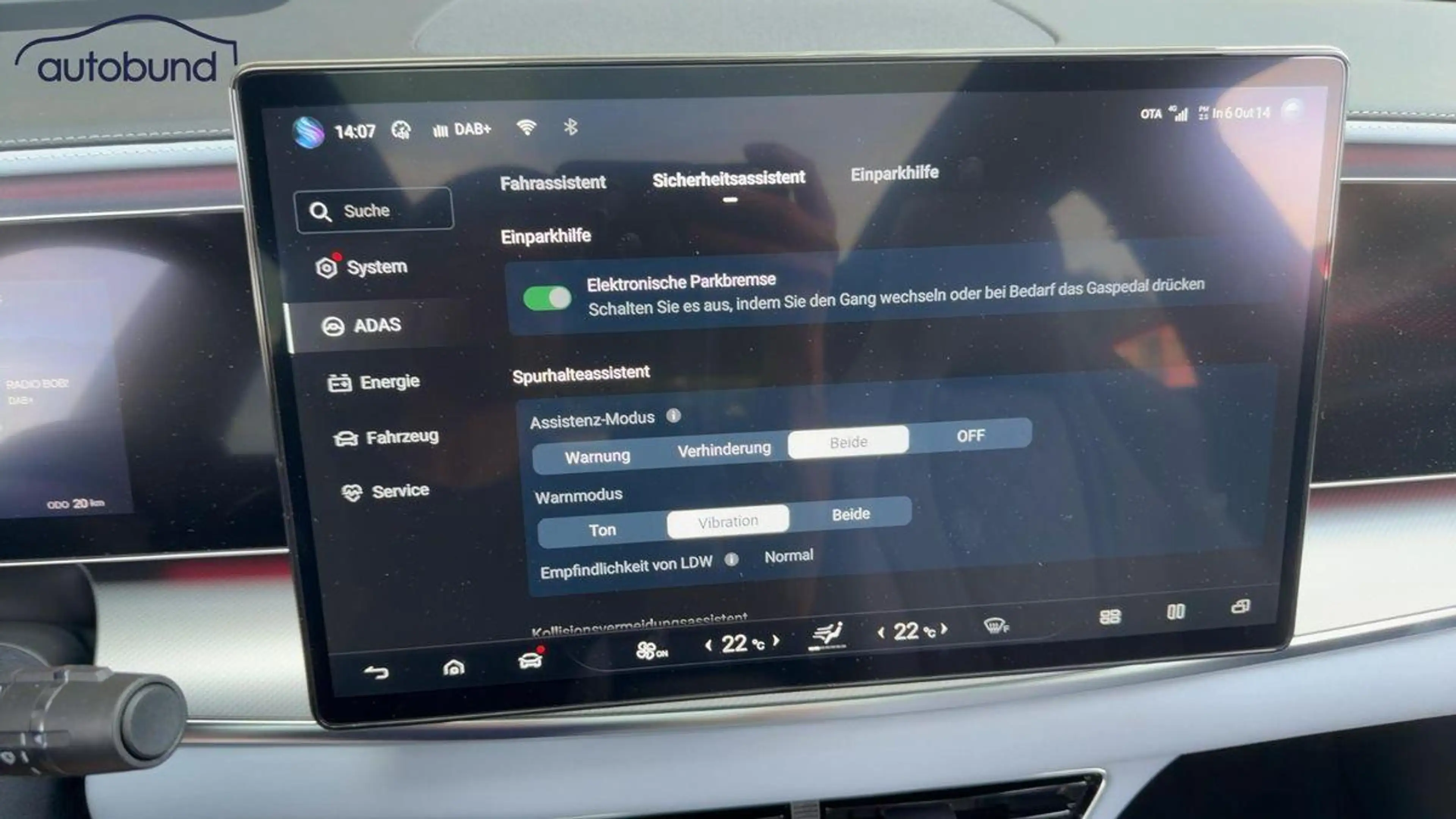 BYD Sealion 7 AWD Excellence Alu HUD KA LED Link LRH NAV NBA PDC — photo 23