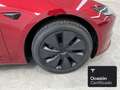 Tesla Model 3 Long Range AWD Rouge - thumbnail 11