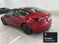 Tesla Model 3 Long Range AWD Rouge - thumbnail 7