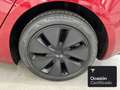Tesla Model 3 Long Range AWD Rouge - thumbnail 6
