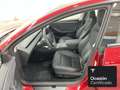 Tesla Model 3 Long Range AWD Rouge - thumbnail 13