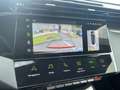 Peugeot 308 308 PureTech Turbo 130 S&S EAT8 SW GT Schwarz - thumbnail 20