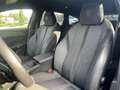 Peugeot 308 308 PureTech Turbo 130 S&S EAT8 SW GT Schwarz - thumbnail 14