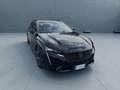 Peugeot 308 308 PureTech Turbo 130 S&S EAT8 SW GT Schwarz - thumbnail 1