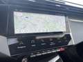 Peugeot 308 308 PureTech Turbo 130 S&S EAT8 SW GT Schwarz - thumbnail 19
