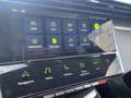 Peugeot 308 308 PureTech Turbo 130 S&S EAT8 SW GT Schwarz - thumbnail 22