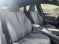 Peugeot 308 308 PureTech Turbo 130 S&S EAT8 SW GT Schwarz - thumbnail 13