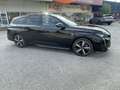 Peugeot 308 308 PureTech Turbo 130 S&S EAT8 SW GT Schwarz - thumbnail 9