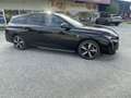Peugeot 308 308 PureTech Turbo 130 S&S EAT8 SW GT Schwarz - thumbnail 10
