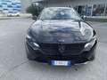 Peugeot 308 308 PureTech Turbo 130 S&S EAT8 SW GT Schwarz - thumbnail 2