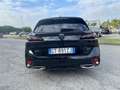 Peugeot 308 308 PureTech Turbo 130 S&S EAT8 SW GT Schwarz - thumbnail 6