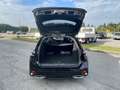 Peugeot 308 308 PureTech Turbo 130 S&S EAT8 SW GT Schwarz - thumbnail 7