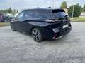 Peugeot 308 308 PureTech Turbo 130 S&S EAT8 SW GT Schwarz - thumbnail 5