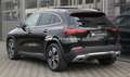 Mercedes-Benz GLA 180 d DCT Progressive *ACC*PANO*MEMORY*KEYLESS* Noir - thumbnail 3