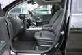 Mercedes-Benz GLA 180 d DCT Progressive *ACC*PANO*MEMORY*KEYLESS* Noir - thumbnail 10