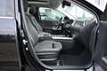 Mercedes-Benz GLA 180 d DCT Progressive *ACC*PANO*MEMORY*KEYLESS* Noir - thumbnail 12