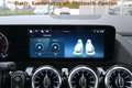 Mercedes-Benz GLA 180 d DCT Progressive *ACC*PANO*MEMORY*KEYLESS* Noir - thumbnail 35