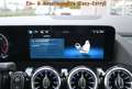 Mercedes-Benz GLA 180 d DCT Progressive *ACC*PANO*MEMORY*KEYLESS* Noir - thumbnail 36