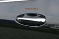Mercedes-Benz GLA 180 d DCT Progressive *ACC*PANO*MEMORY*KEYLESS* Noir - thumbnail 49