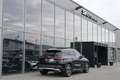 Mercedes-Benz GLA 180 d DCT Progressive *ACC*PANO*MEMORY*KEYLESS* Noir - thumbnail 5