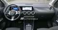 Mercedes-Benz GLA 180 d DCT Progressive *ACC*PANO*MEMORY*KEYLESS* Noir - thumbnail 11