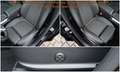 Mercedes-Benz GLA 180 d DCT Progressive *ACC*PANO*MEMORY*KEYLESS* Noir - thumbnail 43