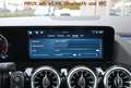 Mercedes-Benz GLA 180 d DCT Progressive *ACC*PANO*MEMORY*KEYLESS* Noir - thumbnail 31