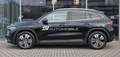 Mercedes-Benz GLA 180 d DCT Progressive *ACC*PANO*MEMORY*KEYLESS* Noir - thumbnail 2