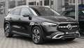 Mercedes-Benz GLA 180 d DCT Progressive *ACC*PANO*MEMORY*KEYLESS* Noir - thumbnail 7