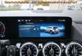 Mercedes-Benz GLA 180 d DCT Progressive *ACC*PANO*MEMORY*KEYLESS* Noir - thumbnail 23
