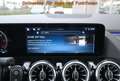 Mercedes-Benz GLA 180 d DCT Progressive *ACC*PANO*MEMORY*KEYLESS* Noir - thumbnail 32
