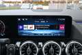 Mercedes-Benz GLA 180 d DCT Progressive *ACC*PANO*MEMORY*KEYLESS* Noir - thumbnail 29