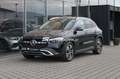 Mercedes-Benz GLA 180 d DCT Progressive *ACC*PANO*MEMORY*KEYLESS* Noir - thumbnail 1