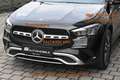 Mercedes-Benz GLA 180 d DCT Progressive *ACC*PANO*MEMORY*KEYLESS* Noir - thumbnail 48