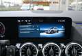 Mercedes-Benz GLA 180 d DCT Progressive *ACC*PANO*MEMORY*KEYLESS* Noir - thumbnail 26