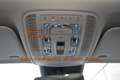 Mercedes-Benz GLA 180 d DCT Progressive *ACC*PANO*MEMORY*KEYLESS* Noir - thumbnail 38