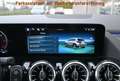 Mercedes-Benz GLA 180 d DCT Progressive *ACC*PANO*MEMORY*KEYLESS* Noir - thumbnail 21