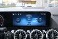 Mercedes-Benz GLA 180 d DCT Progressive *ACC*PANO*MEMORY*KEYLESS* Noir - thumbnail 28